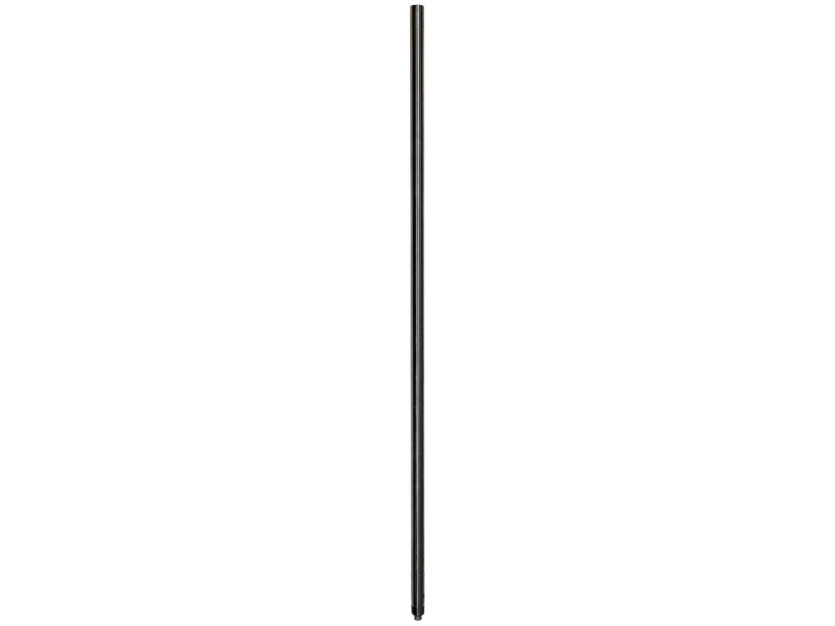 Grundfos 98368786, Shaft CRN 45