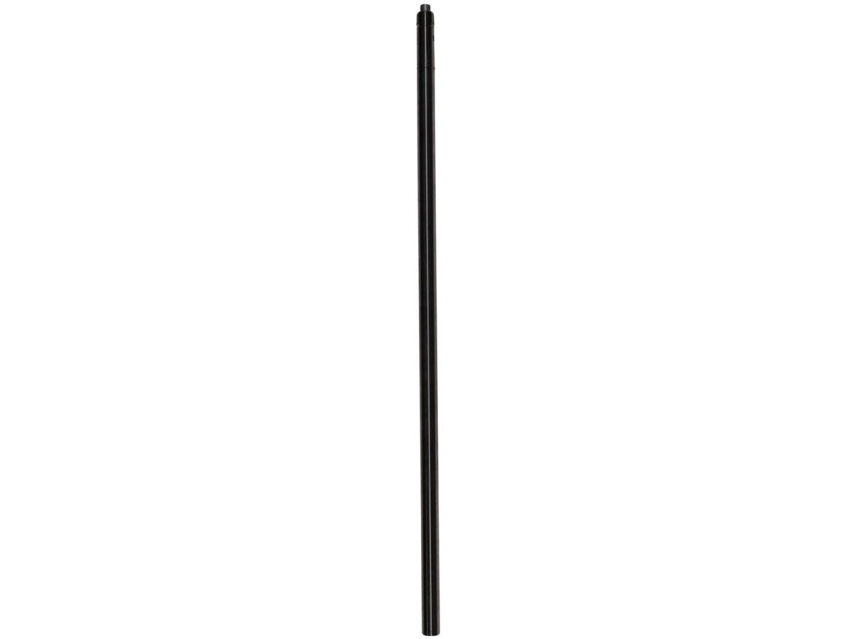 Grundfos 98368807, Shaft CR 64