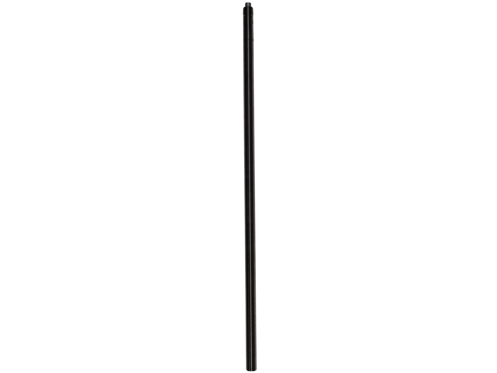 Grundfos 98368807, Shaft CR 64