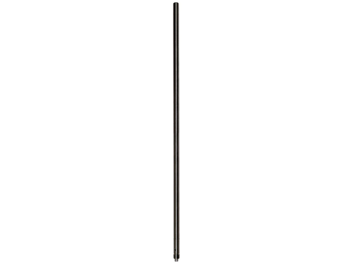 Grundfos 98368808, Shaft CR 64