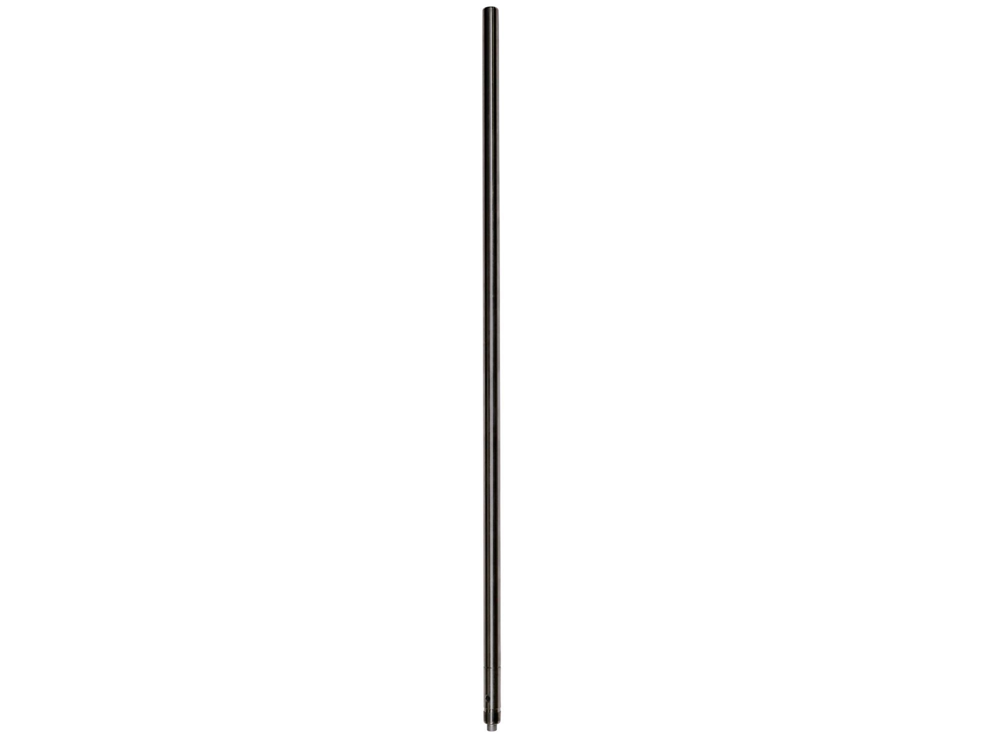 Grundfos 98368808, Shaft CR 64