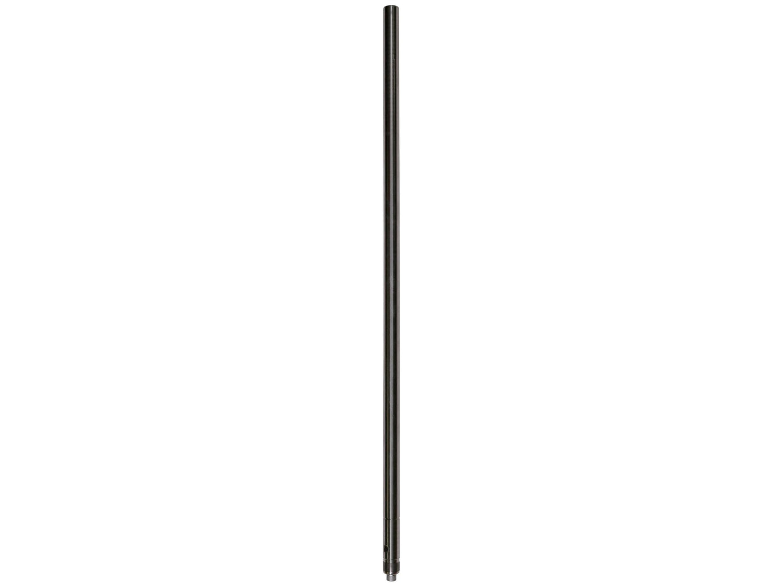 Grundfos 98368810, Shaft CRN 64