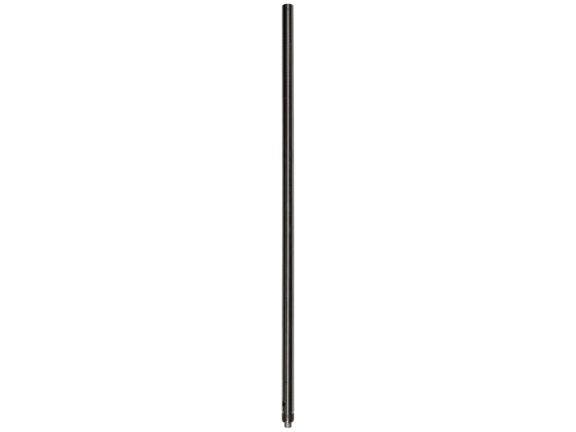 Grundfos 98368810, Shaft CRN 64