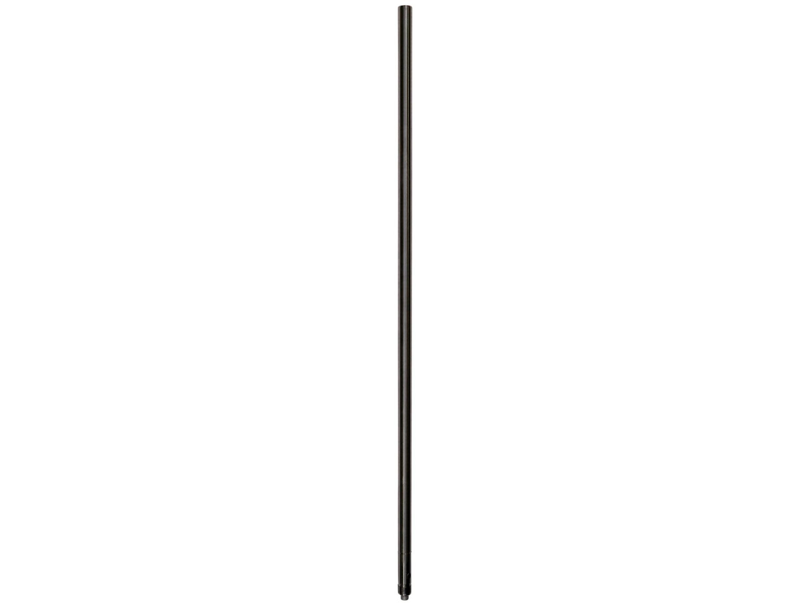 Grundfos 98368812, Shaft CRN 64