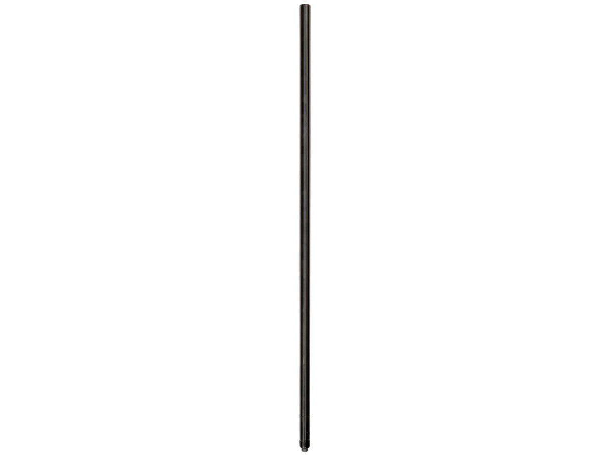 Grundfos 98368812, Shaft CRN 64