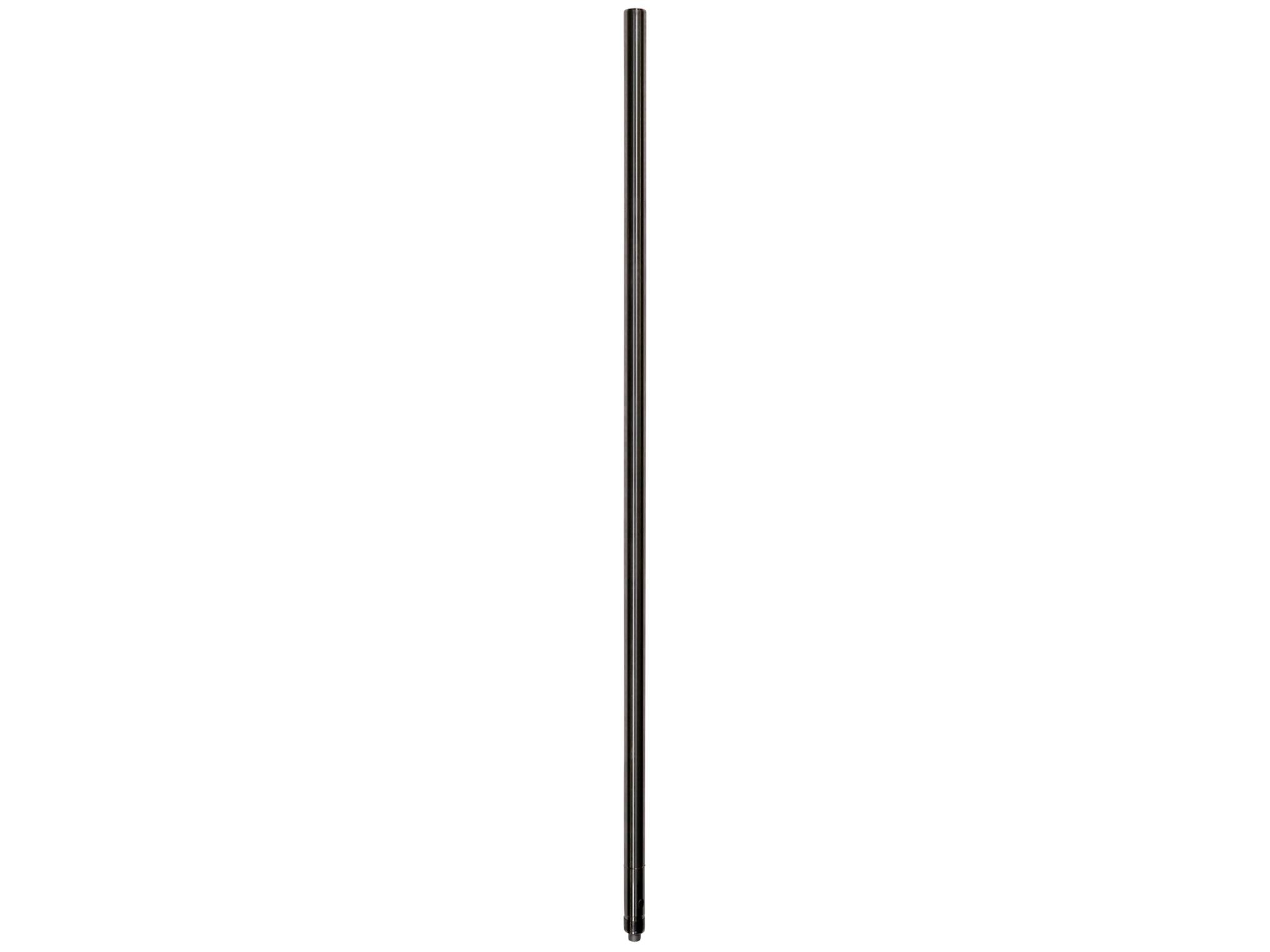 Grundfos 98368812, Shaft CRN 64