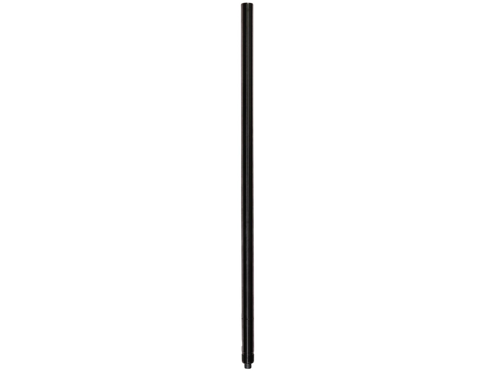 Grundfos 98368824, Shaft CR 90