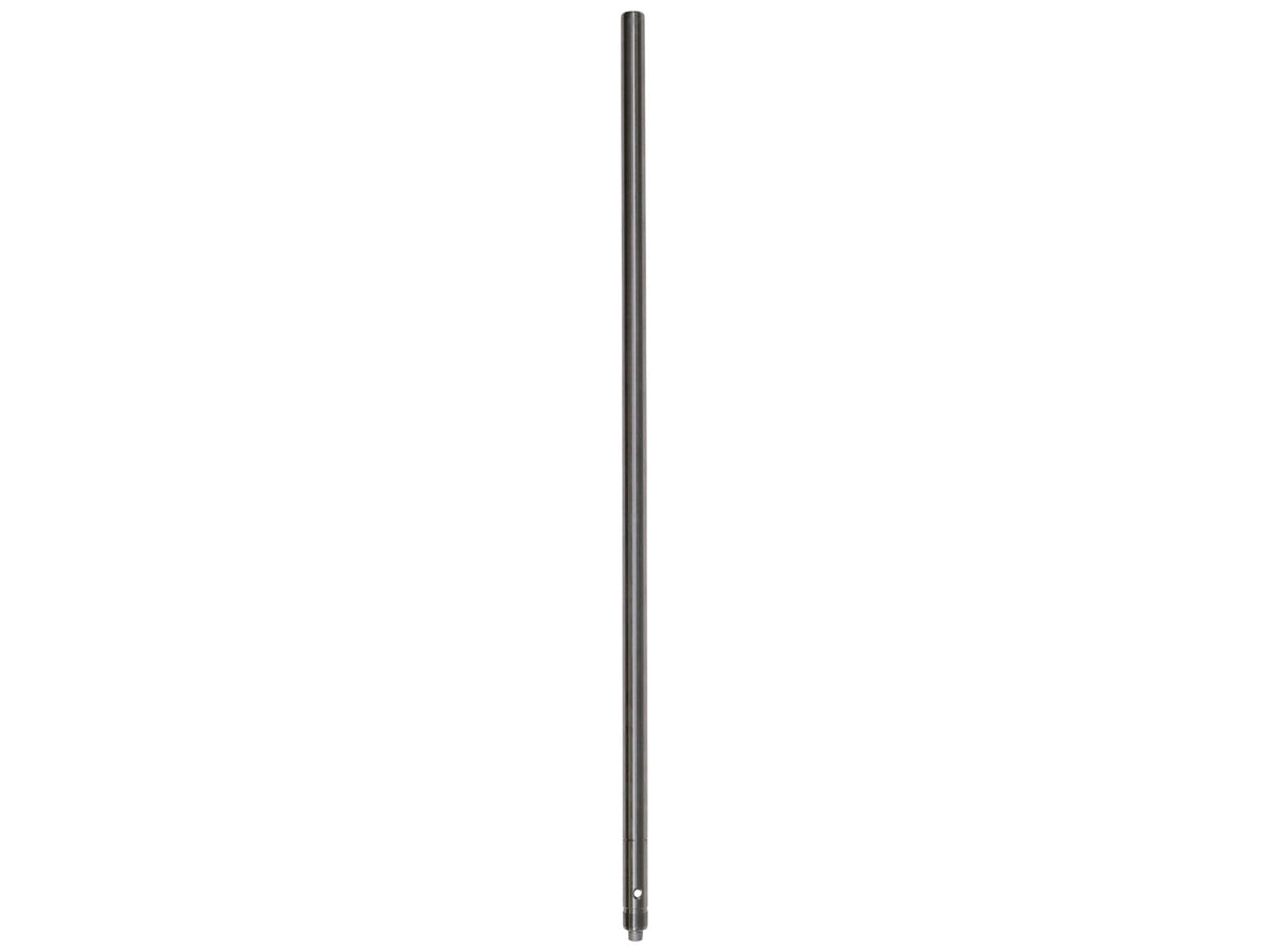 Grundfos 98368826, Shaft CR 90