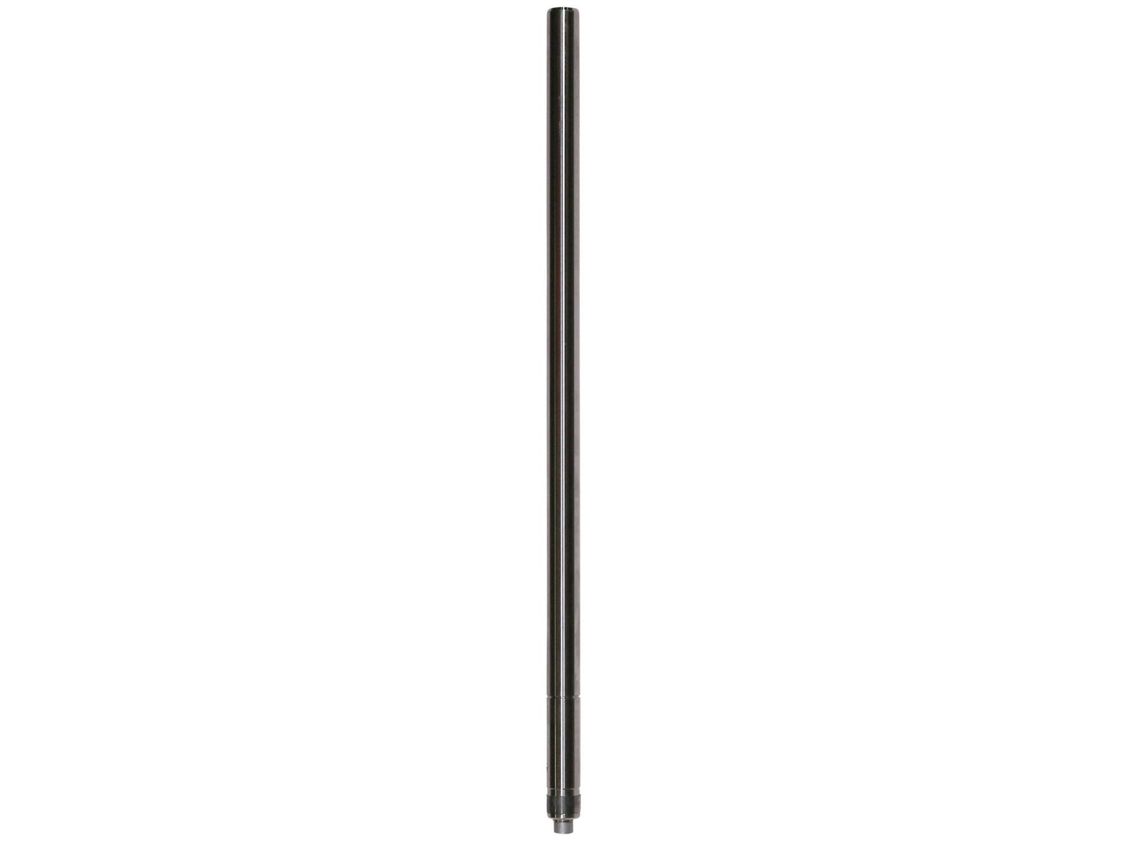 Grundfos 98368829, Shaft CRN 90