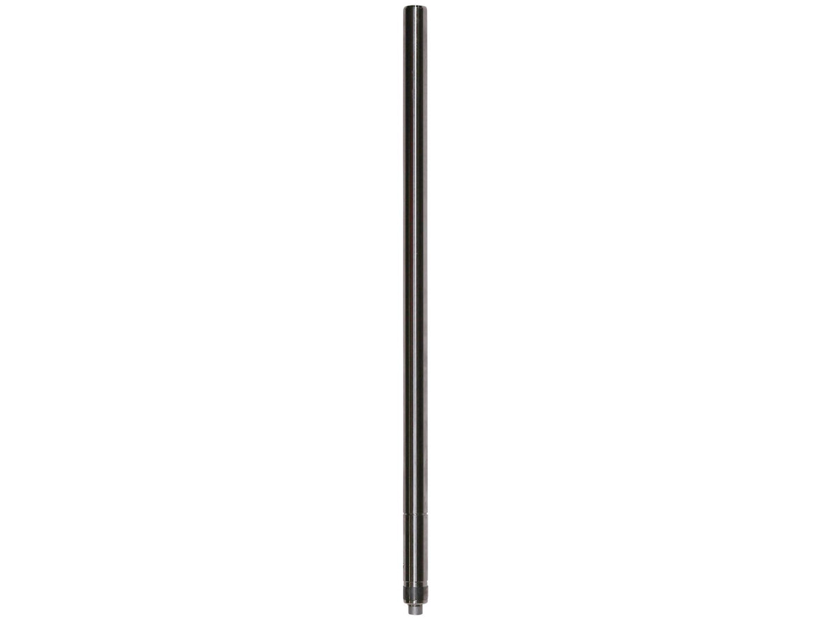 Grundfos 98368829, Shaft CRN 90
