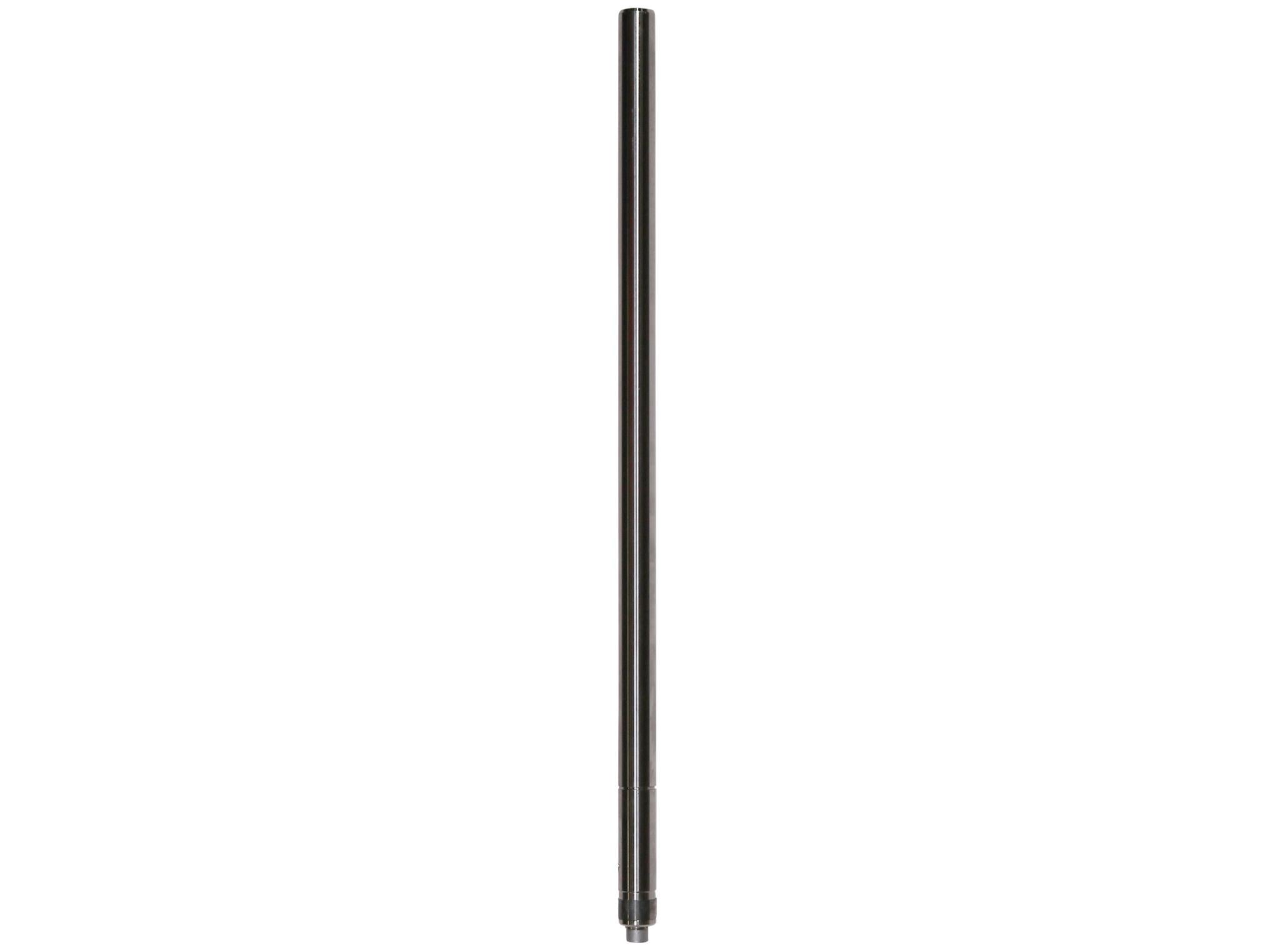 Grundfos 98368829, Shaft CRN 90