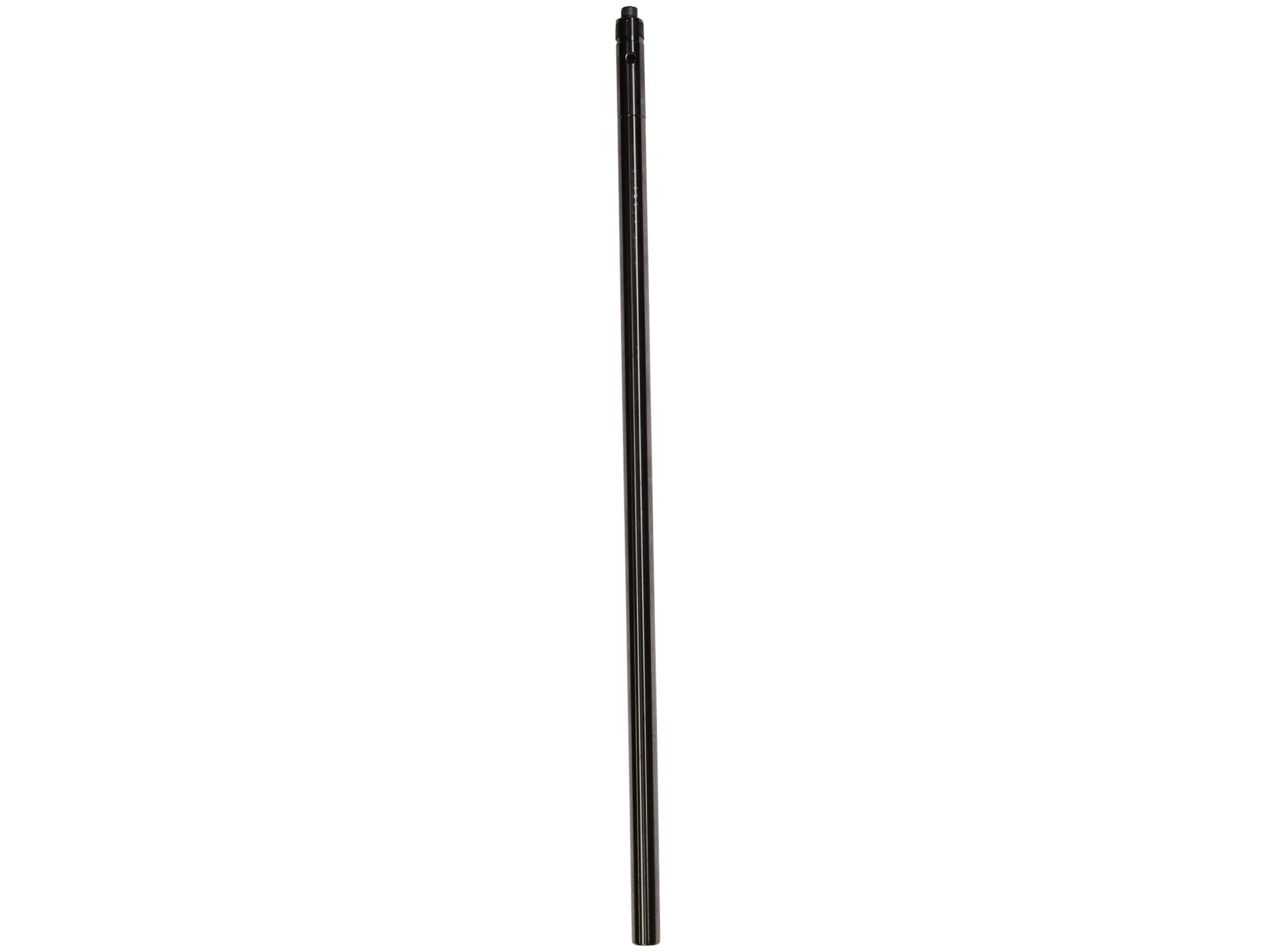 Grundfos 98368831, Shaft CRN 90