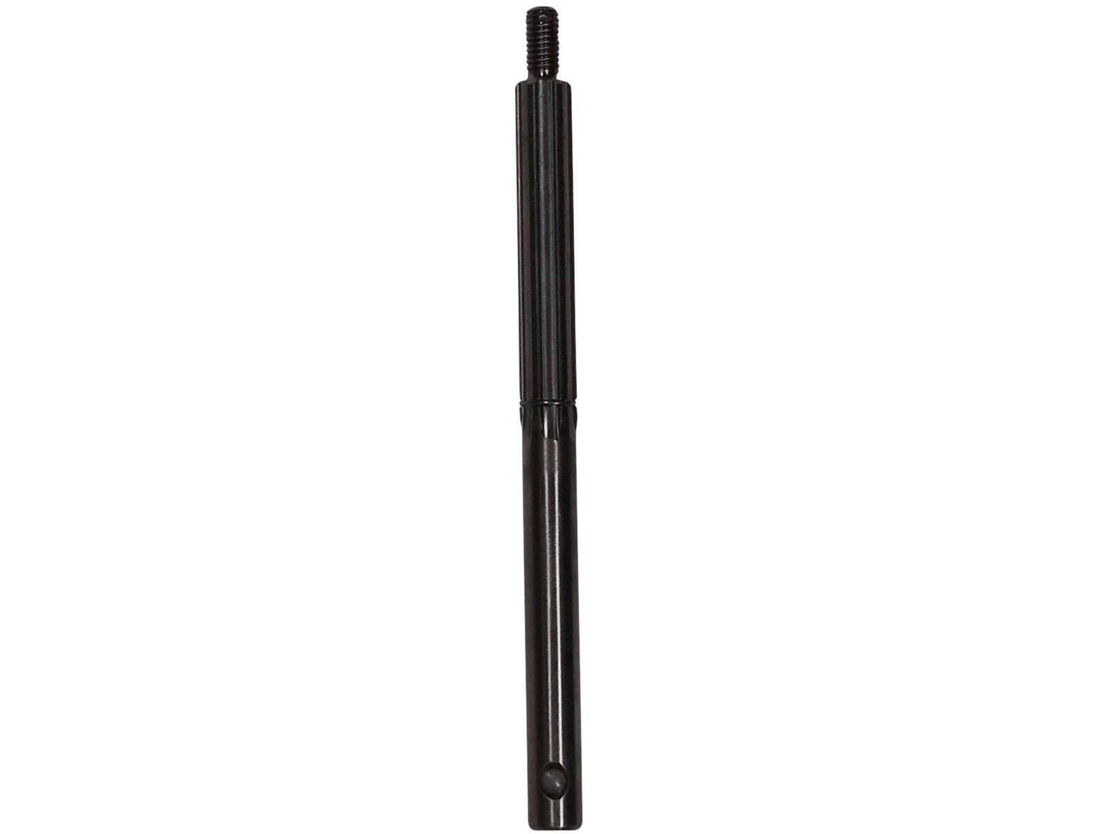 Grundfos 98368893, Shaft CRT 2/4