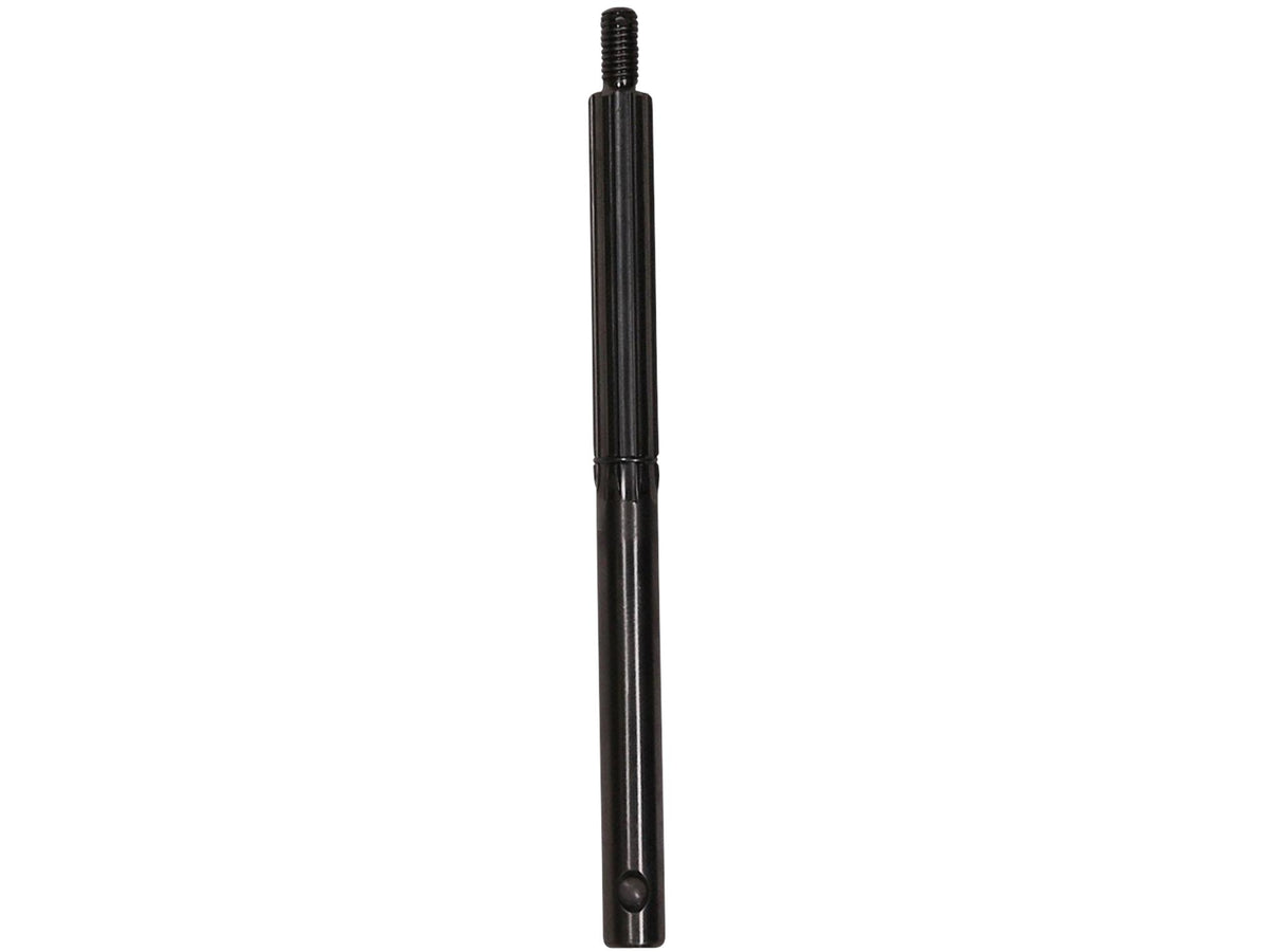 Grundfos 98368893, Shaft CRT 2/4