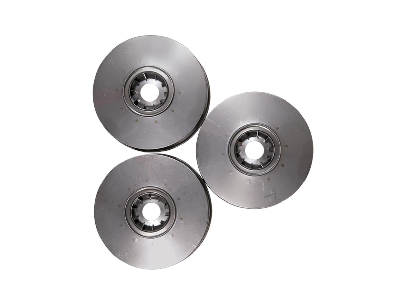 Grundfos 98371084, Bulk Pack Top Chamber CRN 10