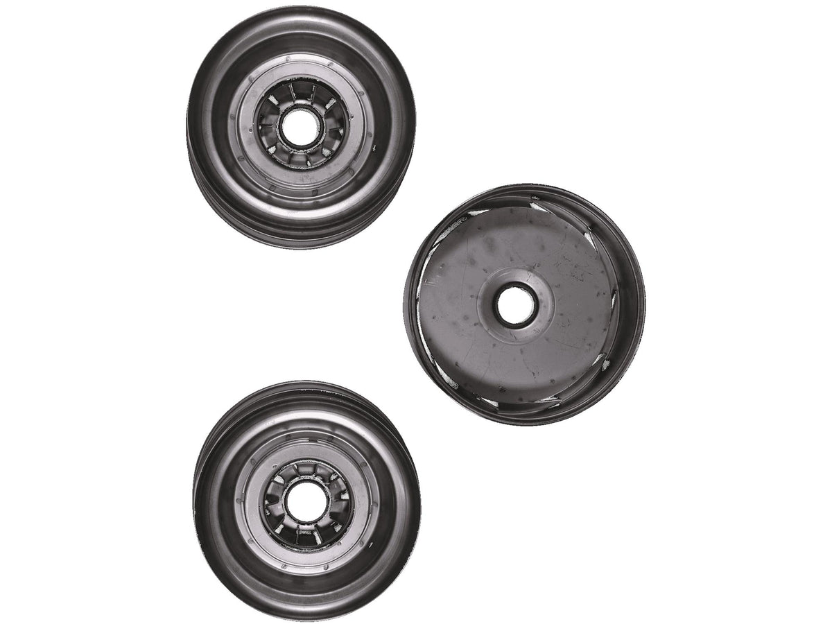 Grundfos 98371109, Bulk Pack Chamber With Bearing CR(I) 15 And 20