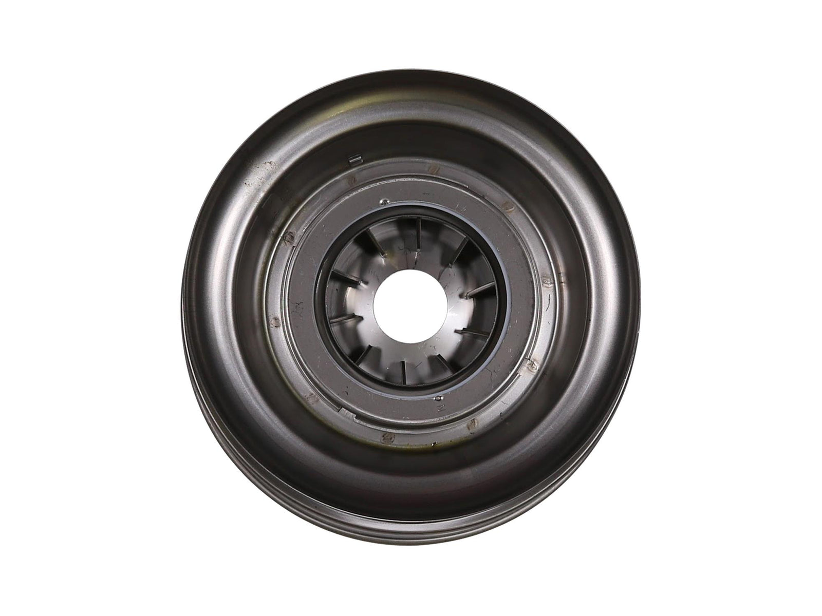 Grundfos 98371114, Chamber CRN 15 and 20