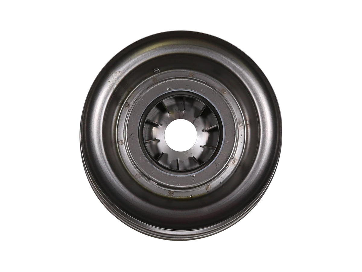 Grundfos 98371114, Chamber CRN 15 and 20