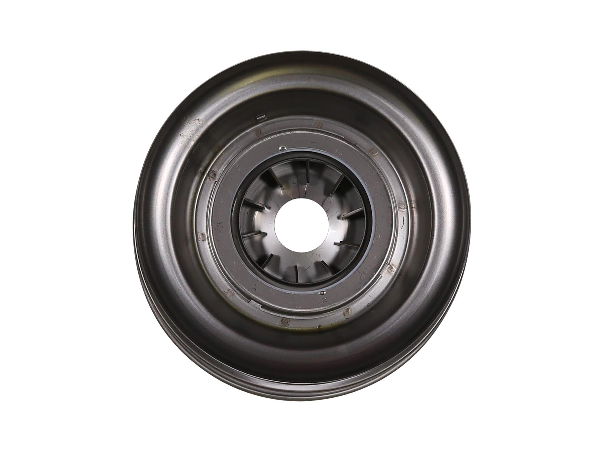 Grundfos 98371114, Chamber CRN 15 and 20