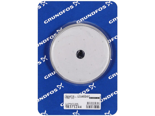 Grundfos 98371244, Chamber CRNE 1HS