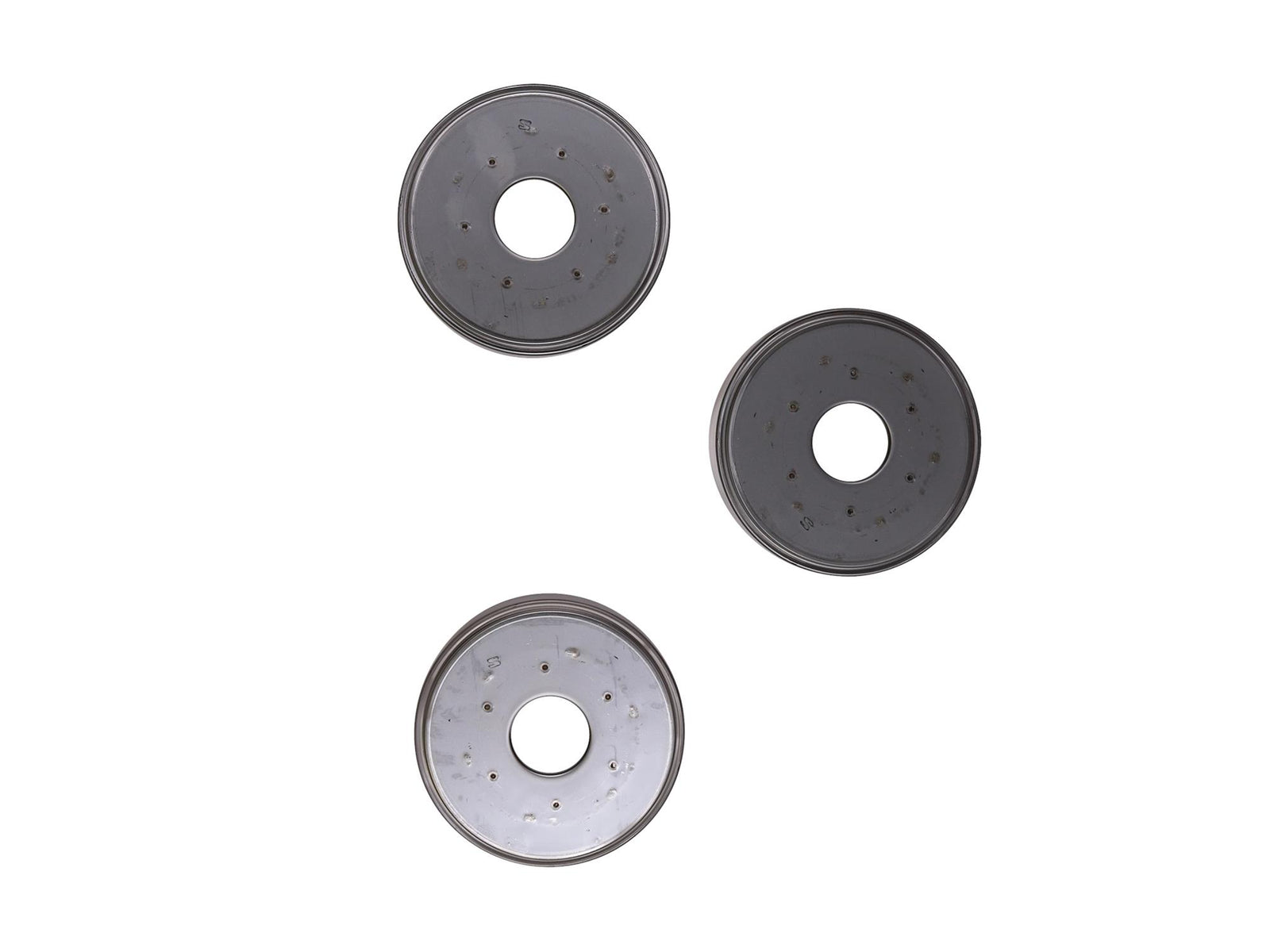 Grundfos 98371278, Bulk Pack Lower Chamber CRN(SF) 5