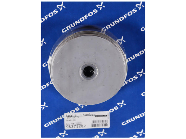 Grundfos 98371282, Chamber With Bearing CRN(SF) 5