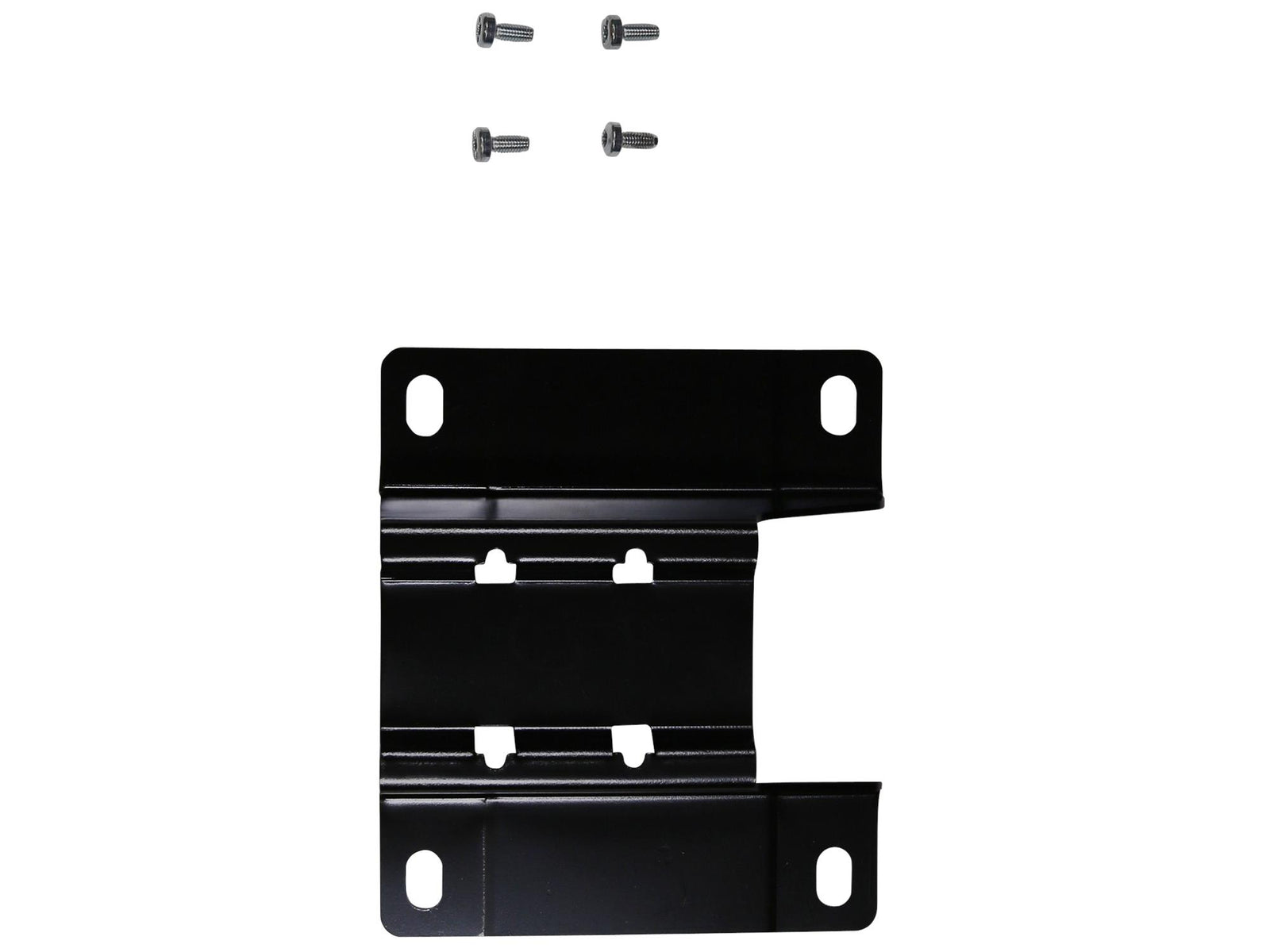 Grundfos 98374278, Foot Kit 100 CED