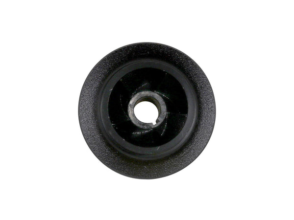 Grundfos 98375275, Impeller 32-125/115 D24 CI