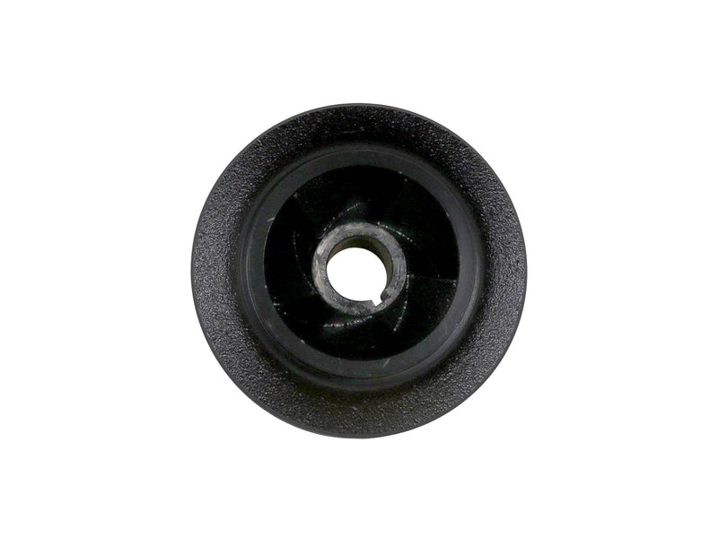 Grundfos 98375275, Impeller 32-125/115 D24 CI