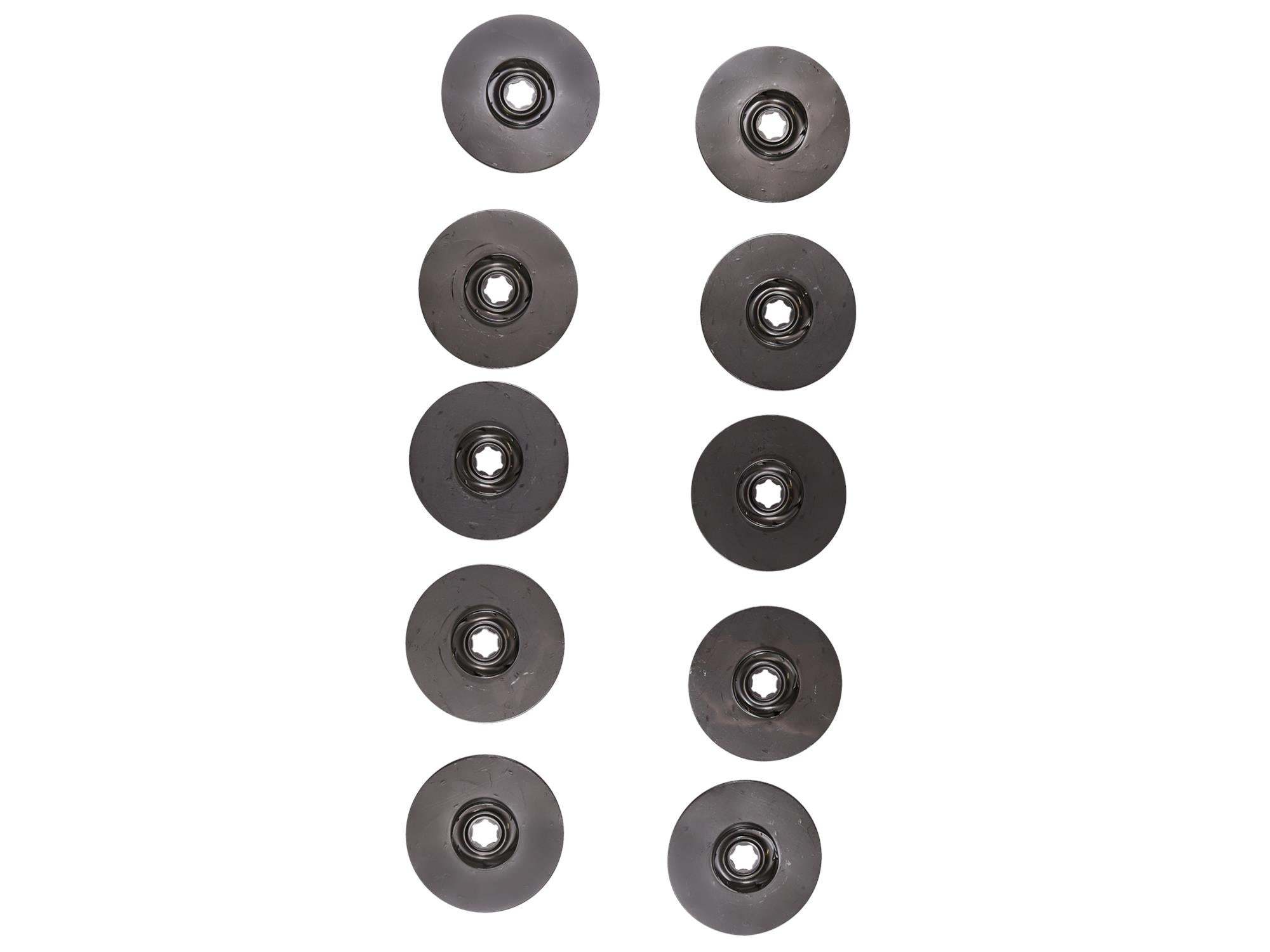 Grundfos 98394264, Bulk Pack Impeller Multiple Pieces
