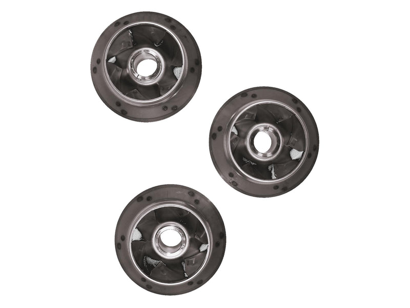 Grundfos 98394378, Bulk Pack Impeller Multiple Pieces