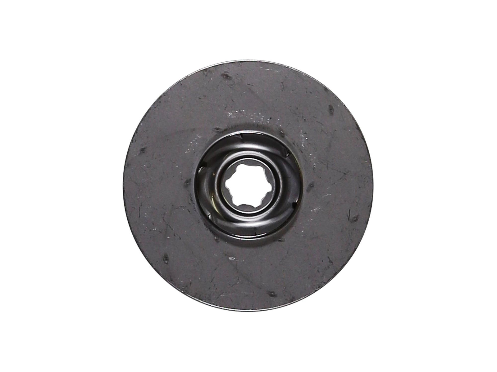 Grundfos 98394415, Impeller CR(I) 3