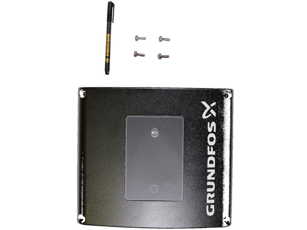 Grundfos 98406665, Control Box Kit BAAH