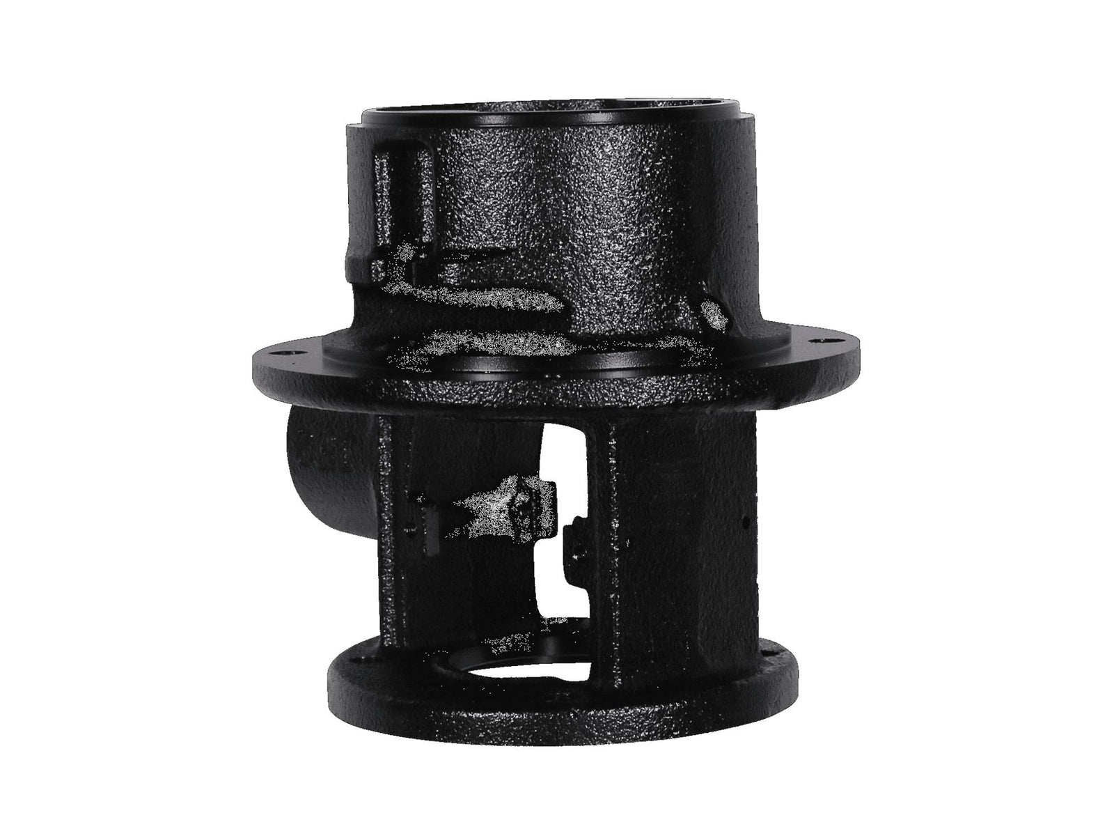 Grundfos 98417501, Repair Kit Motor Stool