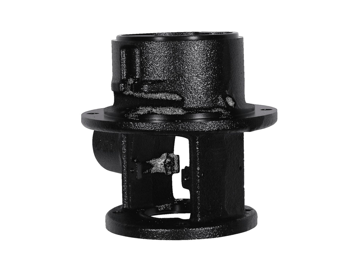 Grundfos 98417501, Repair Kit Motor Stool