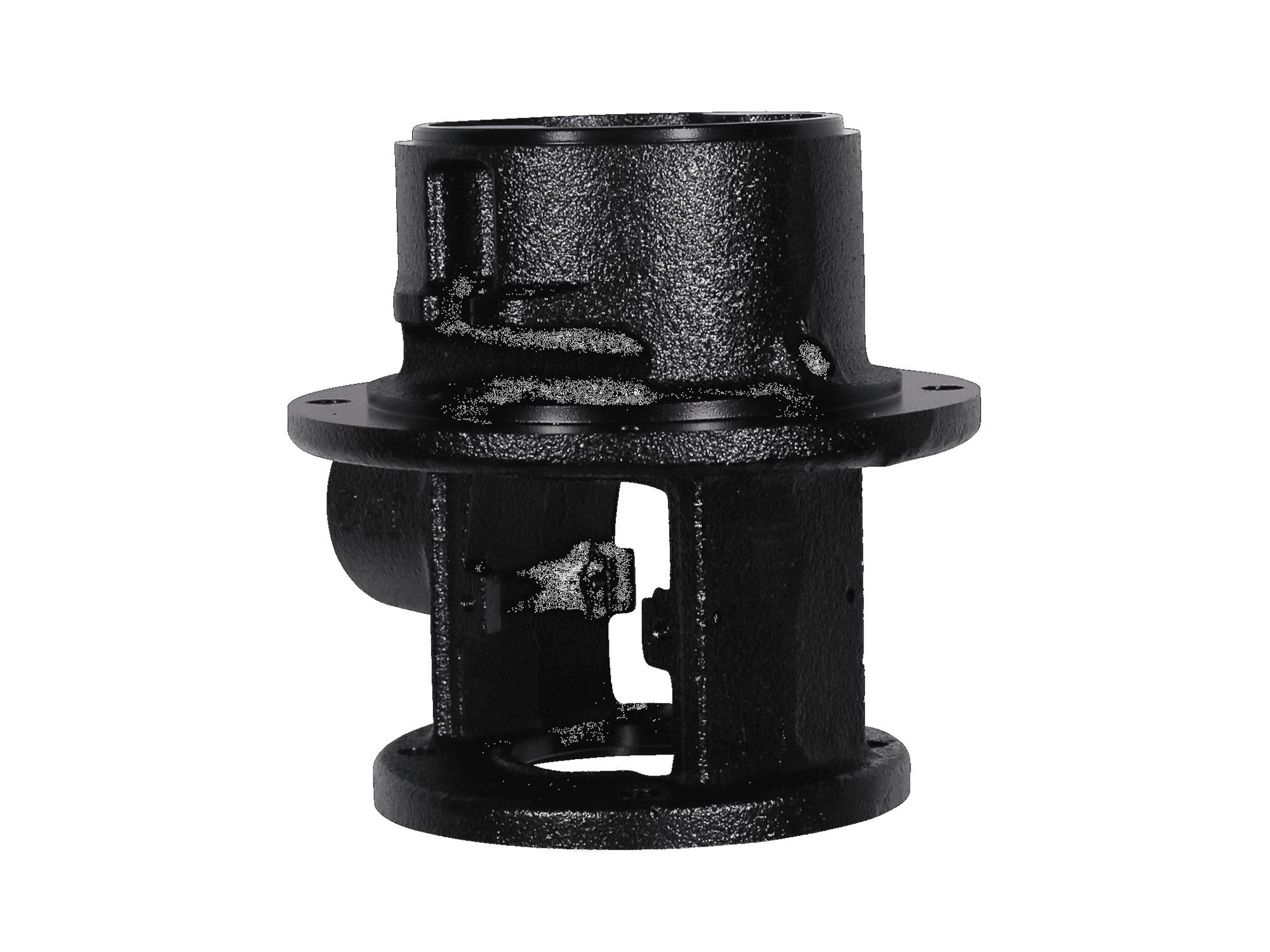 Grundfos 98417501, Repair Kit Motor Stool