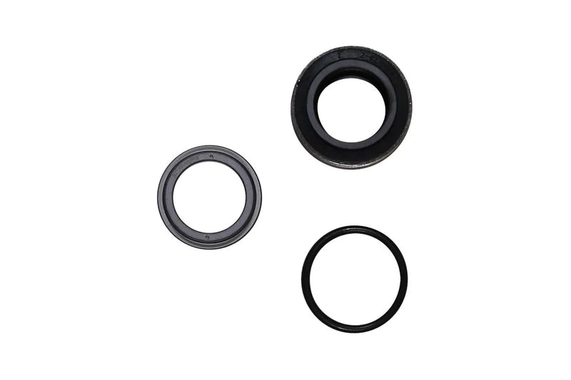 Grundfos 98434904, Shaft Seal Kit for BQQE GG N D28