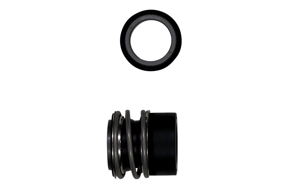 Grundfos 98434905, Shaft Seal BQQV GG N D28