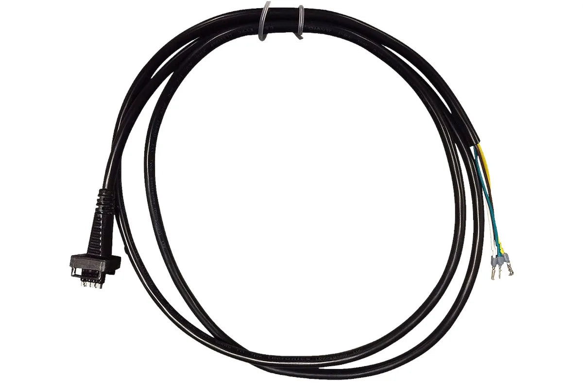 Grundfos 98444532, Cable I2.90-Y/-B-1 Accessory for Sensor Products