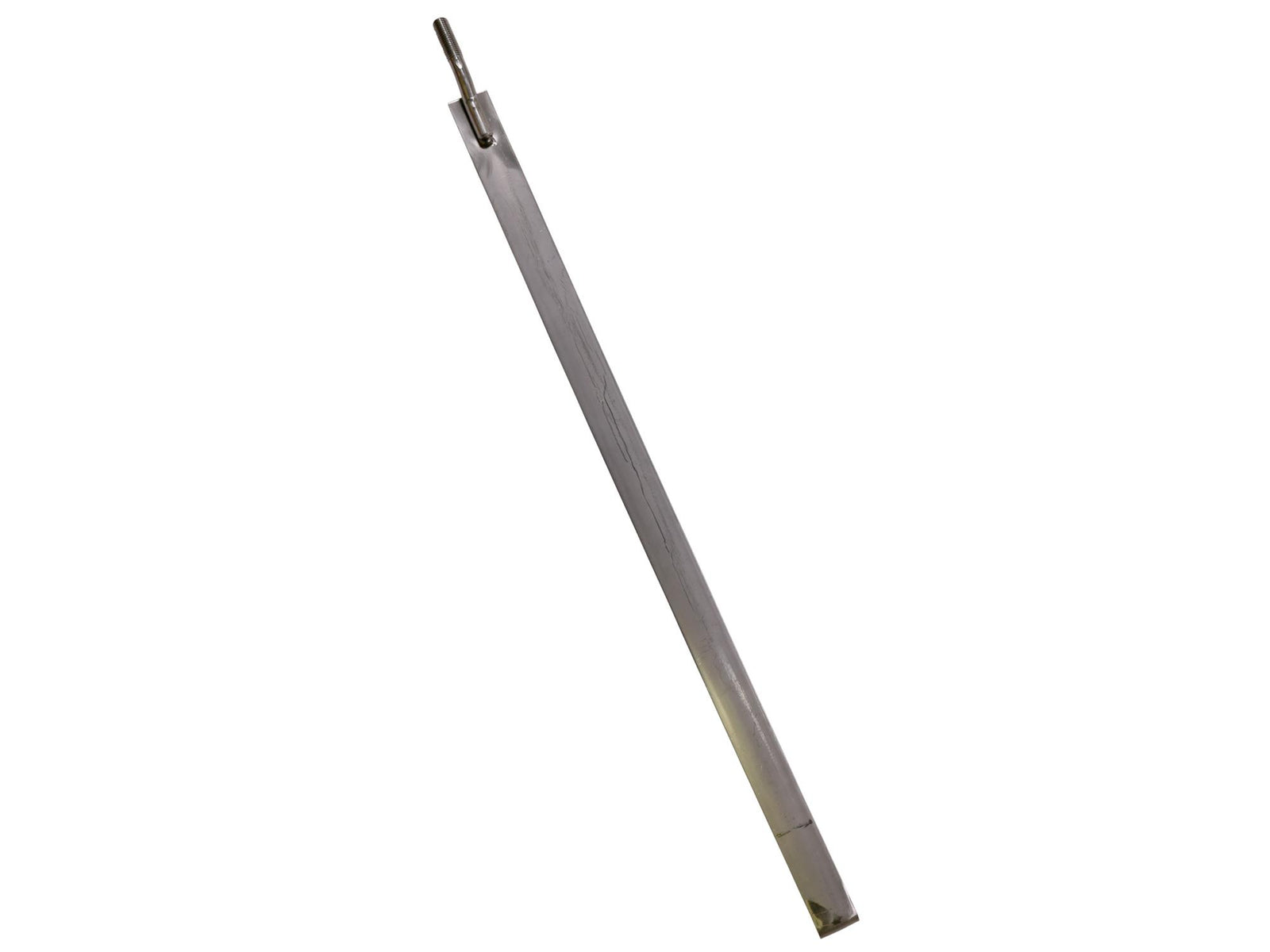 Grundfos 98449989, Bulk Pack Strap Coupling Length 918.5 mm