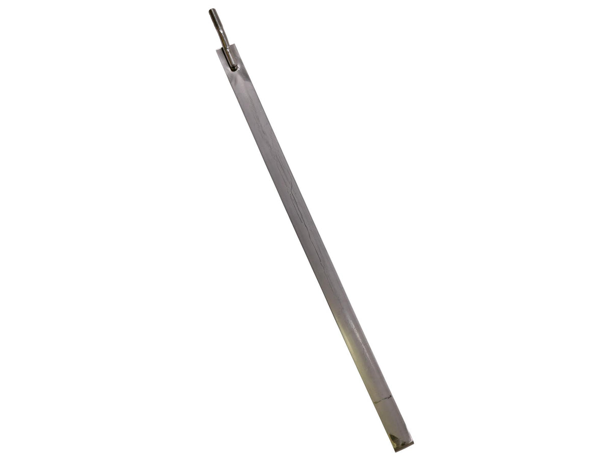 Grundfos 98449989, Bulk Pack Strap Coupling Length 918.5 mm