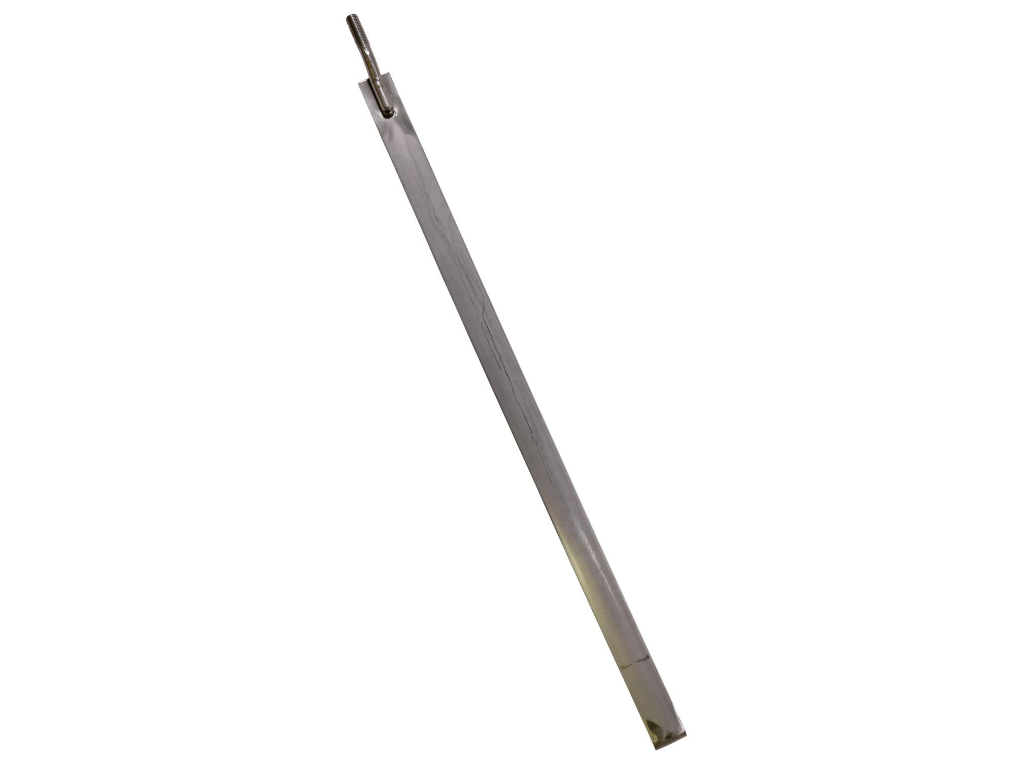 Grundfos 98449989, Bulk Pack Strap Coupling Length 918.5 mm