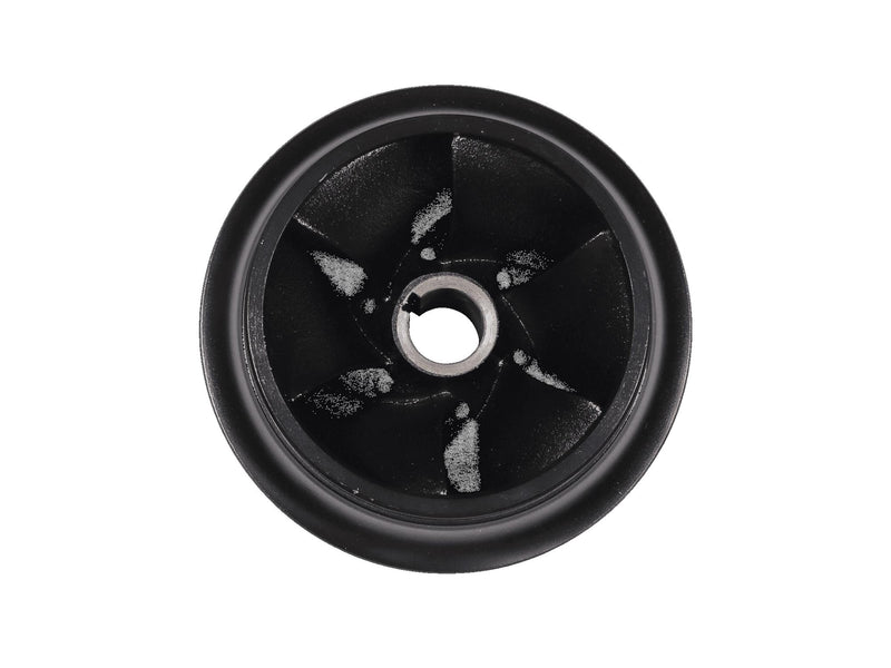 Grundfos 98454695, Impeller 100-200/195 CI