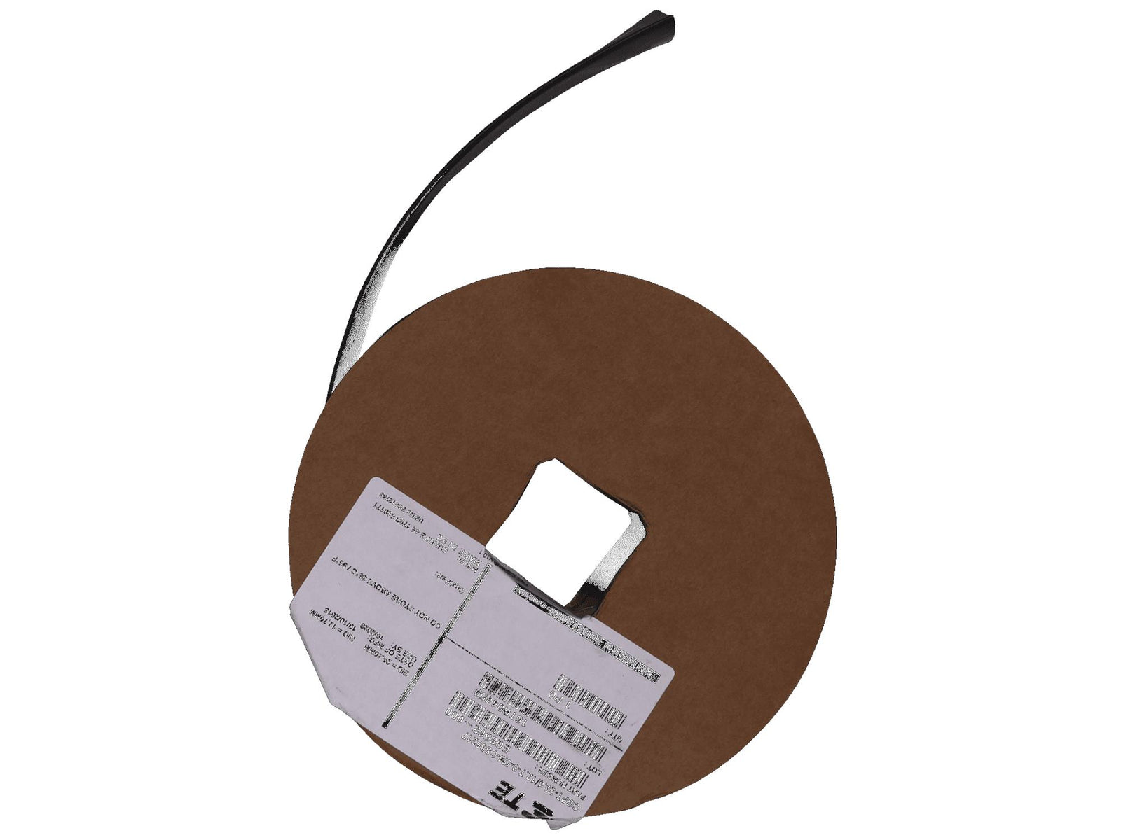 Grundfos 98461128, Cable Protection Kit Polyolefin 1 Inch X 5