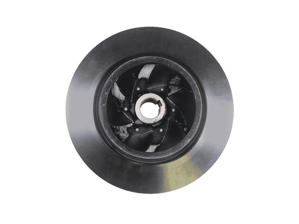 Grundfos 98461533, Impeller 125-315/317 CI