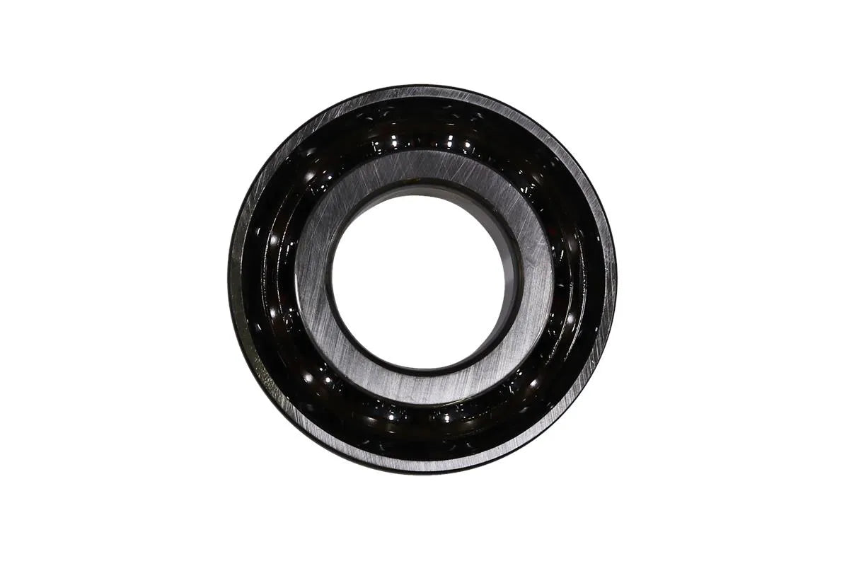 Grundfos 98466083, Angular Contact Bearing 7312 BE