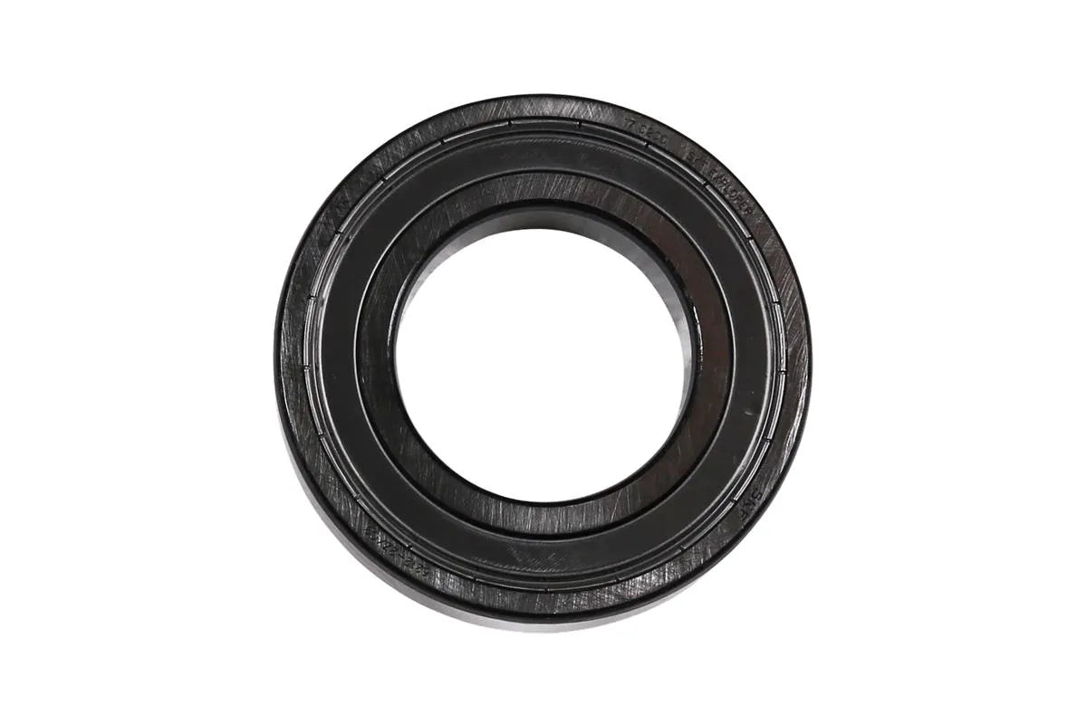 Grundfos 98466084, Ball Bearing 6212.2Z.C3STG