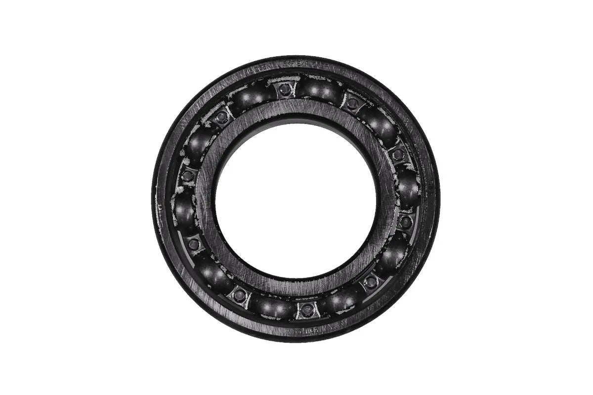 Grundfos 98466085, Ball Bearing 6211 C3