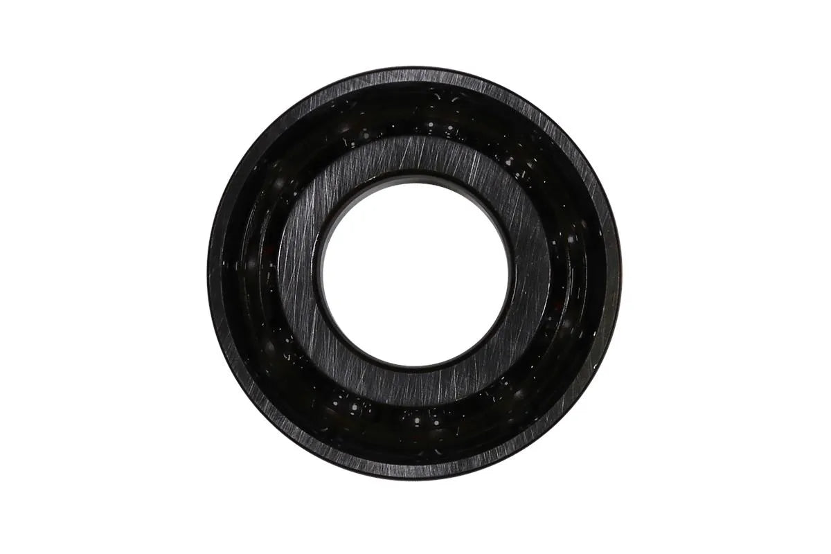 Grundfos 98466086, Angular Contact Bearing 7309 BE
