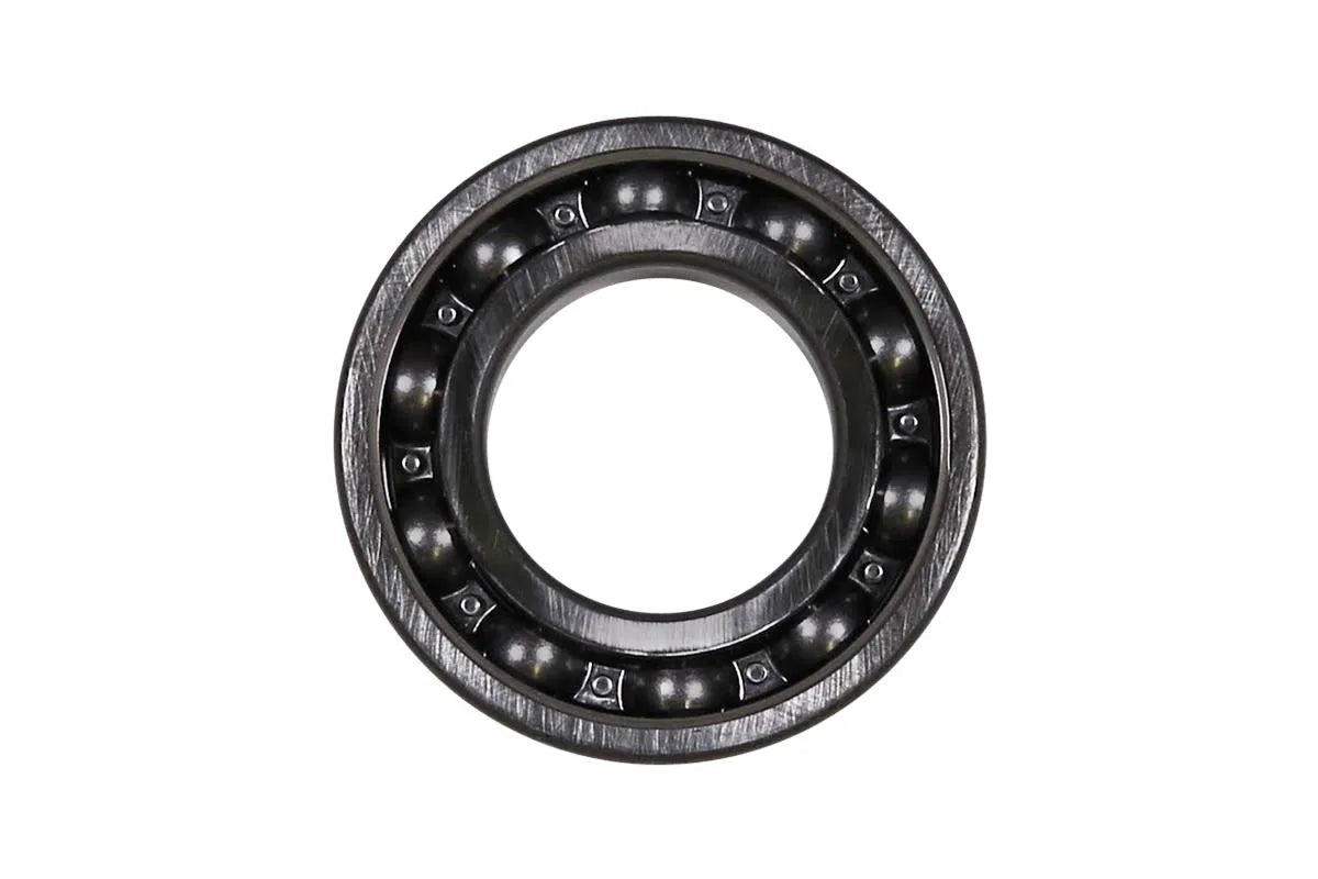 Grundfos 98466088, Ball Bearing 6209Z C3